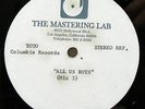 TOTO All Us Boys 1979 US ORG 10