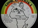 ROOTS MURDER Little Howie Original Love Me Earl Anthony Sensi Man Rock Listen 