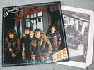 Smokie ?– Midnight Café LP MINT LOOKS UNPLAYED