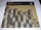 St. Paul And The Broken Bones Half The City DEBUT LP 180 Gram Vinyl Download NEW