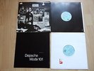 LP-Box -Rarität----