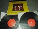 2 LP - The Royal Ballet Gala performances  Ernest Ansermet Living Stereo LS-6065