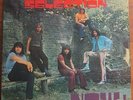 LP -  GEORGE BAKER SELECTION =  NOW    ( MADE IN HOLLAND)