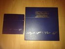 The Beatles LP Vinyl Collection & The Beatles EP 7