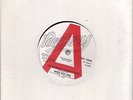 NORTHERN SOUL MISS DEE DEE ON A MAGIC CARPET RIDE / RUSSELL PROMO COPY MOTOWN