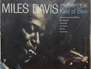 MILES DAVIS 