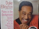 DUKE ELLINGTON 