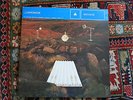 ARCHIVE Londinium VINYL LP 2xLP RARE Deleted TRIP HOP NM LISTEN No Reserve