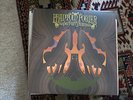 SUPER FURRY ANIMALS Phantom Power 2x VINYL LP Rare DELETED NM Golden Retriever