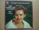 ELISABETH SCHWARZKOPF : 