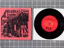 Fix - Jan's Rooms 7