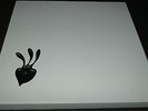 THE HAFLER TRIO A Cure For Kenophobia (Limited 4xLP Box Set on Vinyl On Demand)