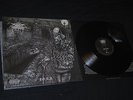 Darkthrone F.O.A.D  Gatefold Peaceville OOP  Emperor