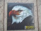 MOGWAI  