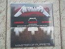 METALLICA  