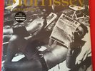 MORRISSEY TOMORROW 12' VINYL RECORD STILL FACTORY SEALED US IMPORT THE SMITHS