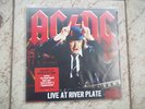AC DC  