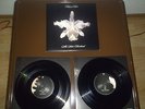 Kings of Leon Aha shake Heartbreak 2 x 10 Firstpress MINT+++