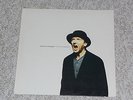 Westernhagen - Affentheater (inkl.Bonus-Single) (1994)