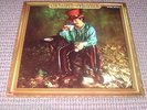 Chick Corea   The mad Hatter    Lp+OIS  Original von 1978    near MINT