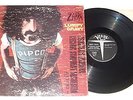 FRANK ZAPPA - 