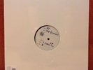 U2 Songs Of Innocence LP TEST PRESS VINYL New VERY LIMITED Ready To Ship