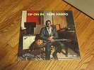 SEALED - SLIM HARPO 