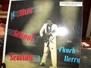 Chuck Berry LP- After School Sessions with- 1957- Chess #1426. VG+(+) VG++ rock