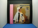 RICK SPRINGFIELD WORKING CLASS DOG JAPAN