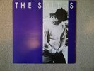 THE SMITHS - Barbarism Begins At Home / How Soon Is Now - Rare Greek 12