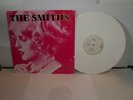THE SMITHS Sheila Take A Bow Original German 12