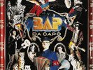 BAP - Da Capo 2-CD-Set 1988/2006 Remaster inkl Fortsetzung folgt NEU & IN FOLIE