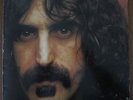 LP: Frank Zappa - apostrophe (') - Original LP von 1974 - Discreet - DIS 59 201