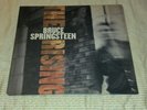BRUCE SPRINGSTEEN - THE RISING 2 x LP Vinyl Original US COLUMBIA 86600 NEAR MINT