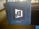 Pink Floyd Echoes 4 x LP Boxset