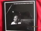 Horace Parlan – Complete Blue Note Sessions – Mosaic MQ8-197  vinyl LPs – NM