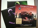 Live In Gdansk von David Gilmour (2008)