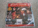 QUEEN FREDDIE MERCURY BOHEMIAN RHAPSODY 7
