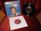 ELVIS PRESLEY  EP KING CREOLE VOL 2   RCA 4321