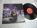 T.P. Smoke   ?–  T P Smoke The Bad Bad Junker  /pt 12033