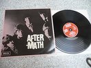 the rolling stones - aftermath - 291 009
