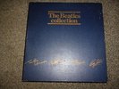 THE BEATLES COLLECTION Australian 13 LP Box Set 1978