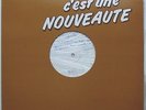ASGARD Tradition Et Renouveau 1978 Psych Folk Prog FR LP Only Known Test Press