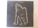 T. Rex - 