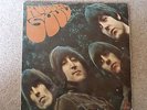 THE BEATLES - 