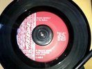 Original Sassy, Frank Beverly & The Butlers. If That's What You Wanted, Mint-