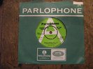Love Sculpture River to Another Day 1968 UK DEMO 7