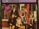 MOBY GRAPE - Someday / Omaha, 7