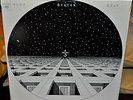 BLUE OYSTER CULT RARE SEALED LP 1ST ALBUM NO CUTOUTS OR BARCODE OUT OF PRINT