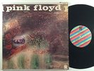 ROCK LP/ PINK FLOYD 